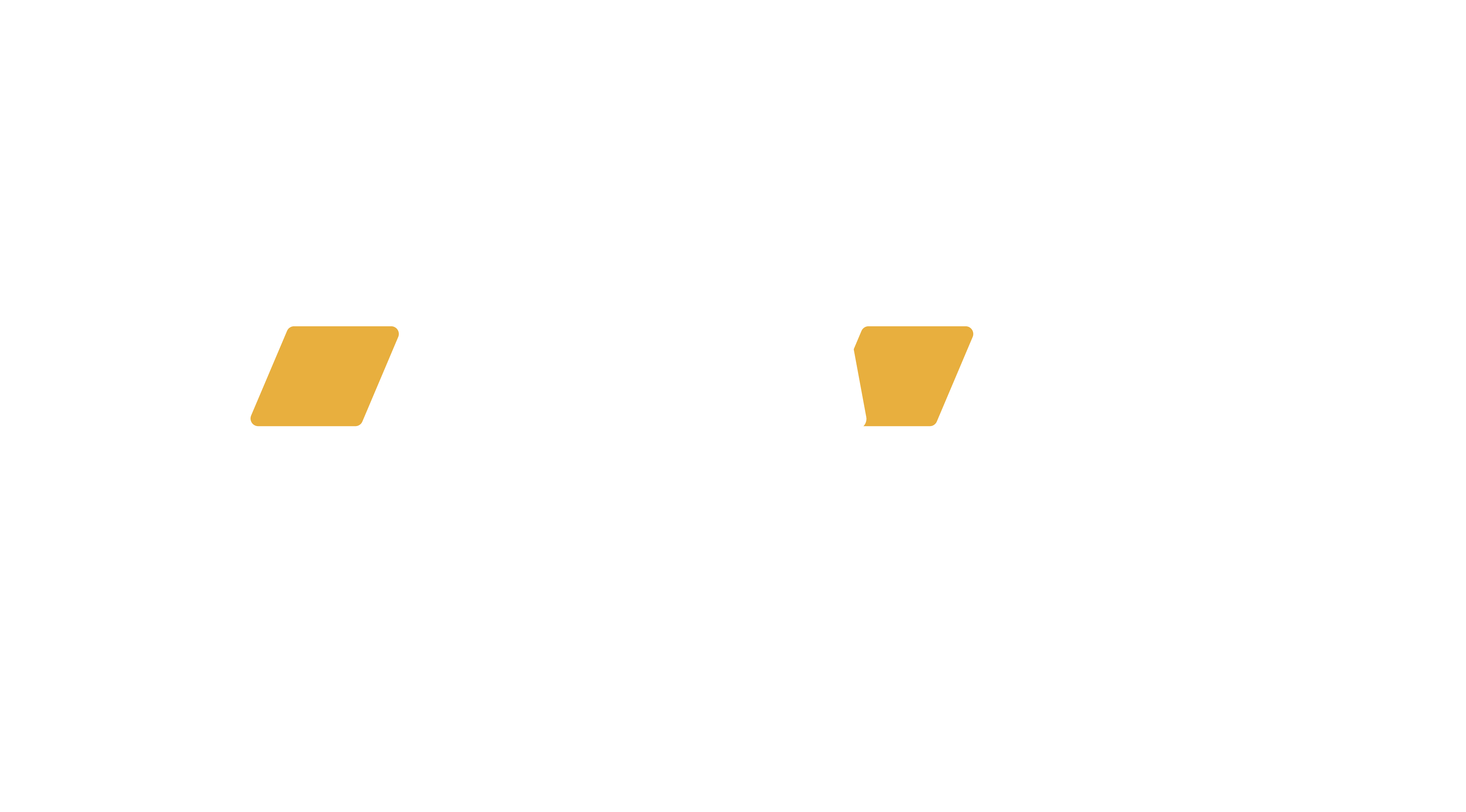Grupo Modena & Araújo